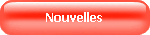 Nouvelles