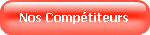 Nos Comptiteurs