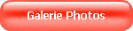 Galerie Photos