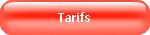 Tarifs
